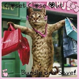 Bundle and Save